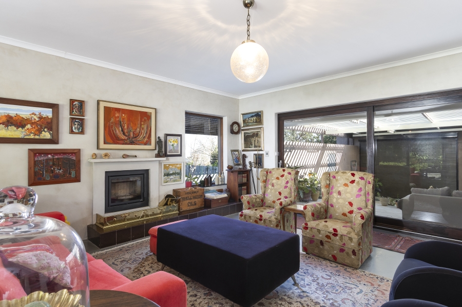 2 Bedroom Property for Sale in Helena Heights Western Cape